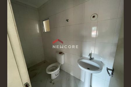 8_photo/94cfa9e67f.2008f600ea595daf-ATLAS-5b478303-85d5-4480-b439-6f53b3048f4e.jpg de apartamento à venda com 2 quartos, 50m² em Bairro Jardim Nossa Senhora das Graças, Cotia