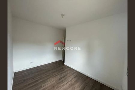 14_photo/94cfa9e67f.2008f600ea595daf-ATLAS-8db77f8f-dc48-4111-ad79-121dbc90aa36.jpg de apartamento à venda com 2 quartos, 50m² em Bairro Jardim Nossa Senhora das Graças, Cotia