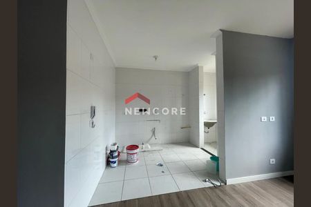 5_photo/94cfa9e67f.2008f600ea595daf-ATLAS-a3f33f9c-6845-4256-98ec-aee24bc36ed7.jpg de apartamento à venda com 2 quartos, 50m² em Bairro Jardim Nossa Senhora das Graças, Cotia