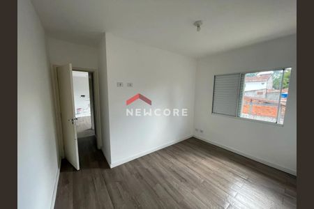 15_photo/94cfa9e67f.2008f600ea595daf-ATLAS-a707aead-4787-43bb-bc19-c1f14547f45e.jpg de apartamento à venda com 2 quartos, 50m² em Bairro Jardim Nossa Senhora das Graças, Cotia