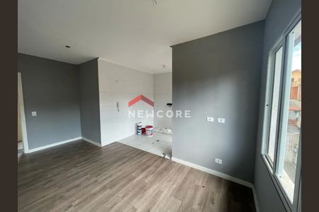 7_photo/94cfa9e67f.2008f600ea595daf-ATLAS-ba762bd1-2cc0-49e8-8be6-7ad8bd9bff97.jpg de apartamento à venda com 2 quartos, 50m² em Bairro Jardim Nossa Senhora das Graças, Cotia