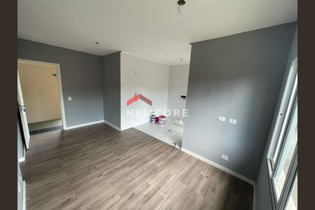 8_photo/94cfa9e67f.2008f600ea595daf-ATLAS-c396fecf-9089-42bb-a24c-deba265caa1b.jpg de apartamento à venda com 2 quartos, 50m² em Bairro Jardim Nossa Senhora das Graças, Cotia