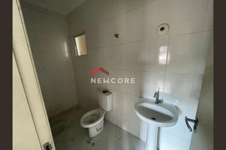 12_photo/94cfa9e67f.2008f600ea595daf-ATLAS-e279061e-630f-4e34-8d8f-46b796e4a0ee.jpg de apartamento à venda com 2 quartos, 50m² em Bairro Jardim Nossa Senhora das Graças, Cotia