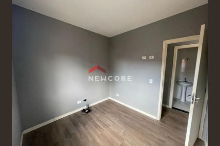 16_photo/94cfa9e67f.2008f600ea595daf-ATLAS-fa988be7-8b97-4fce-a240-664d951e7da7.jpg de apartamento à venda com 2 quartos, 50m² em Bairro Jardim Nossa Senhora das Graças, Cotia