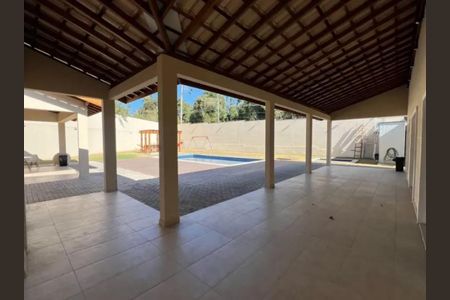 2_photo/94cfa9e6b9.370d43bda36d86c5-ATLAS-10377f18-2145-4ef4-a308-9d0d00f954b6.jpg de casa à venda com 3 quartos, 149m² em Quinta dos Angicos, Cotia