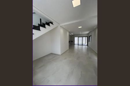 3_photo/94cfa9e6b9.370d43bda36d86c5-ATLAS-2737eafa-d434-47a2-8658-b7ceefdd573c.jpg de casa à venda com 3 quartos, 149m² em Quinta dos Angicos, Cotia