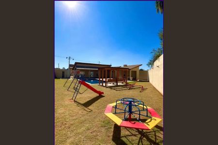 4_photo/94cfa9e6b9.370d43bda36d86c5-ATLAS-3d17871e-d3b1-4e89-b362-0dabf3d0ac17.jpg de casa à venda com 3 quartos, 149m² em Quinta dos Angicos, Cotia