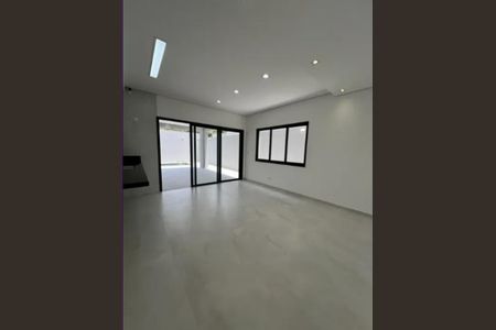 7_photo/94cfa9e6b9.370d43bda36d86c5-ATLAS-4db25dfa-32c1-48cf-8417-05c0be63f2fe.jpg de casa à venda com 3 quartos, 149m² em Quinta dos Angicos, Cotia