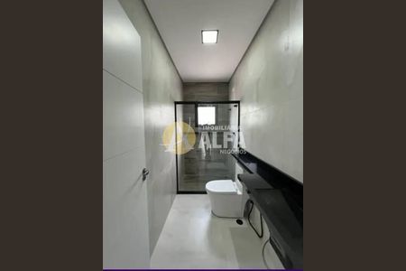 8_photo/94cfa9e6b9.370d43bda36d86c5-ATLAS-54d9a2e8-d1e5-4091-bf38-2fa8dd0bb3b0.jpg de casa à venda com 3 quartos, 149m² em Quinta dos Angicos, Cotia