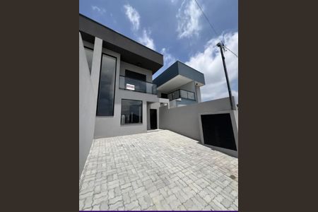 9_photo/94cfa9e6b9.370d43bda36d86c5-ATLAS-68865c0d-1958-425e-b365-e622abf7d02e.jpg de casa à venda com 3 quartos, 149m² em Quinta dos Angicos, Cotia