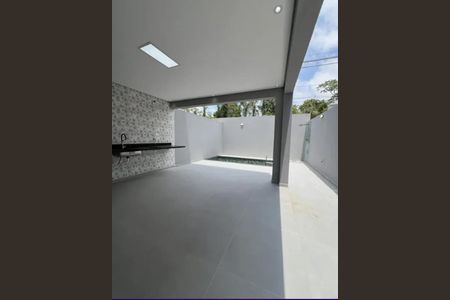 12_photo/94cfa9e6b9.370d43bda36d86c5-ATLAS-8bbba578-b1c5-413d-8852-bcbe9a64cbc6.jpg de casa à venda com 3 quartos, 149m² em Quinta dos Angicos, Cotia