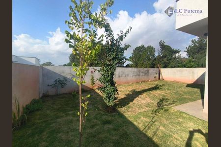22_photo/94cfa9e6ff.488d9430527a71af-ATLAS-1a44306a-9764-4a7e-9634-8d225d1fb307.jpg de casa de condomínio à venda com 3 quartos, 190m² em Quinta dos Angicos, Cotia