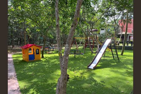 3_photo/94cfa9e705.3e6957092a4c223d-ATLAS-24442cf2-78ea-46bb-bb80-a6e0d89a436e.jpg de casa à venda com 3 quartos, 190m² em Quinta dos Angicos, Cotia