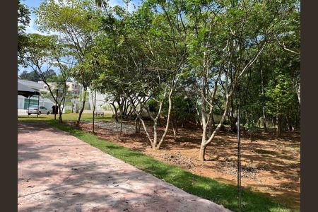 4_photo/94cfa9e705.3e6957092a4c223d-ATLAS-2985109e-b908-4573-bfd1-5d05b4bc7bd9.jpg de casa à venda com 3 quartos, 190m² em Quinta dos Angicos, Cotia