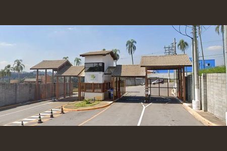 10_photo/94cfa9e705.3e6957092a4c223d-ATLAS-56a69ab7-dd76-4d16-a647-bb88134d8a0e.jpg de casa à venda com 3 quartos, 190m² em Quinta dos Angicos, Cotia