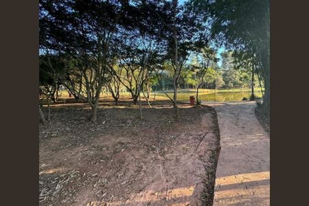 9_photo/94cfa9e705.3e6957092a4c223d-ATLAS-df7d18b6-43af-421a-9dbd-d5e658d41bd8.jpg de casa à venda com 3 quartos, 190m² em Quinta dos Angicos, Cotia