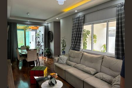 12_photo/94cfa9e71b.a824f5d462c04ebd-ATLAS-0580f691-06cd-47ab-a78c-4094f2d56fa6.jpg de casa à venda com 3 quartos, 150m² em Quinta dos Angicos, Cotia