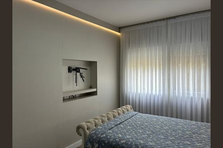 4_photo/94cfa9e71b.a824f5d462c04ebd-ATLAS-1009168a-cb41-4067-8c73-4e779129e6a9.jpg de casa à venda com 3 quartos, 150m² em Quinta dos Angicos, Cotia