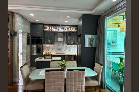 3_photo/94cfa9e71b.a824f5d462c04ebd-ATLAS-1c18cb1f-87be-4ae9-968c-09ab9de3e8c6.jpg de casa à venda com 3 quartos, 150m² em Quinta dos Angicos, Cotia