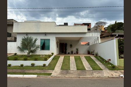 5_photo/94cfa9e71b.a824f5d462c04ebd-ATLAS-2b4f9215-e2fe-4816-b40d-54034062d63f.jpg de casa à venda com 3 quartos, 150m² em Quinta dos Angicos, Cotia