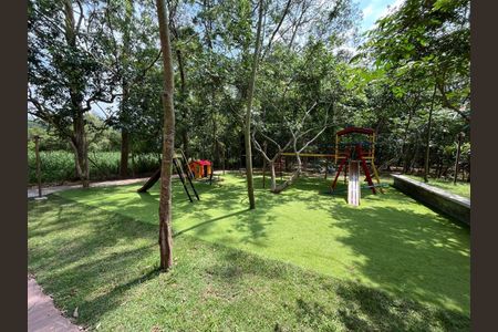 9_photo/94cfa9e71b.a824f5d462c04ebd-ATLAS-4237c94f-41f8-4c77-948e-192ad272673e.jpg de casa à venda com 3 quartos, 150m² em Quinta dos Angicos, Cotia