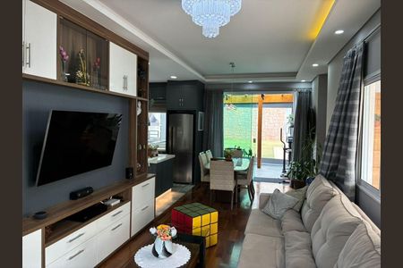 6_photo/94cfa9e71b.a824f5d462c04ebd-ATLAS-4cedc2c4-0ea3-4094-9f55-6038c9da1a37.jpg de casa à venda com 3 quartos, 150m² em Quinta dos Angicos, Cotia