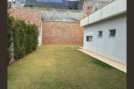 4_photo/94cfa9e71b.a824f5d462c04ebd-ATLAS-5a4ea946-ee03-4f31-b918-01bcda8e3c92.jpg de casa à venda com 3 quartos, 150m² em Quinta dos Angicos, Cotia