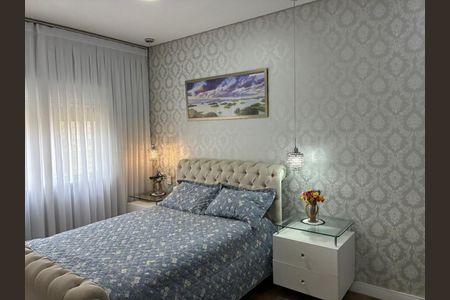 11_photo/94cfa9e71b.a824f5d462c04ebd-ATLAS-5accb754-dc8b-43b0-a8fa-66275faf6086.jpg de casa à venda com 3 quartos, 150m² em Quinta dos Angicos, Cotia