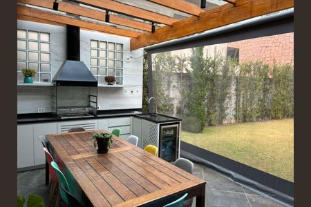 10_photo/94cfa9e71b.a824f5d462c04ebd-ATLAS-81a99c3f-4130-4594-90a2-20cdc07aad1b.jpg de casa à venda com 3 quartos, 150m² em Quinta dos Angicos, Cotia