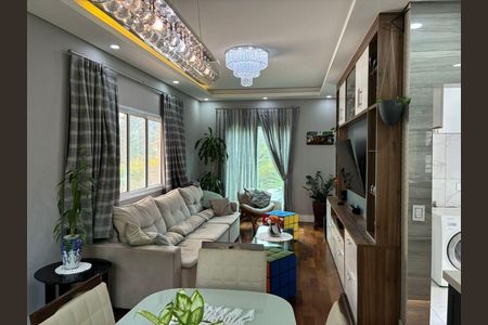 5_photo/94cfa9e71b.a824f5d462c04ebd-ATLAS-87b373b2-3ea7-48aa-8b30-5a93da653ea3.jpg de casa à venda com 3 quartos, 150m² em Quinta dos Angicos, Cotia