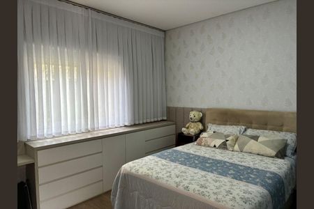 8_photo/94cfa9e71b.a824f5d462c04ebd-ATLAS-94d30e78-3f97-4f4a-a023-21f48eaecd23.jpg de casa à venda com 3 quartos, 150m² em Quinta dos Angicos, Cotia