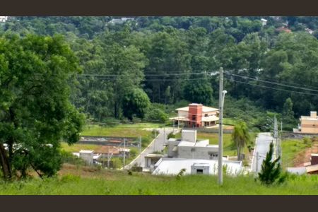 3_photo/94cfa9e71b.a824f5d462c04ebd-ATLAS-a3e2b304-a5ed-4d8f-ba60-e174b6e3a95d.jpg de casa à venda com 3 quartos, 150m² em Quinta dos Angicos, Cotia