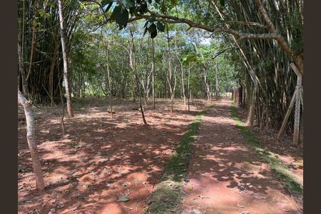 7_photo/94cfa9e71b.a824f5d462c04ebd-ATLAS-b102b5b3-6b4e-4ec3-9f31-4d6c8130e5ae.jpg de casa à venda com 3 quartos, 150m² em Quinta dos Angicos, Cotia