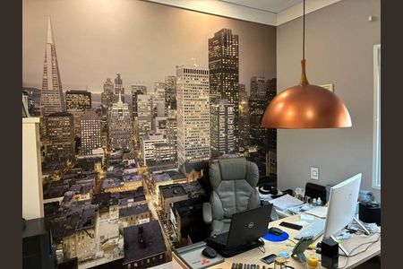 5_photo/94cfa9e71b.a824f5d462c04ebd-ATLAS-c087deda-cd43-4cd1-8839-e6177a7317af.jpg de casa à venda com 3 quartos, 150m² em Quinta dos Angicos, Cotia