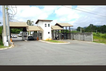 4_photo/94cfa9e71b.a824f5d462c04ebd-ATLAS-c575e064-2b98-4639-8e8e-3686c459bce6.jpg de casa à venda com 3 quartos, 150m² em Quinta dos Angicos, Cotia