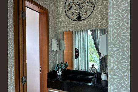 9_photo/94cfa9e71b.a824f5d462c04ebd-ATLAS-dd1ffad2-72c8-41b4-be16-c458d16839e0.jpg de casa à venda com 3 quartos, 150m² em Quinta dos Angicos, Cotia