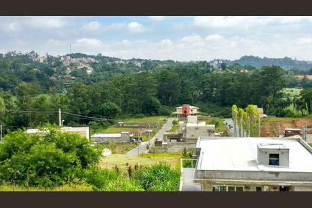 8_photo/94cfa9e71b.a824f5d462c04ebd-ATLAS-e0955a21-069f-4d71-a819-82d1fbfd885d.jpg de casa à venda com 3 quartos, 150m² em Quinta dos Angicos, Cotia