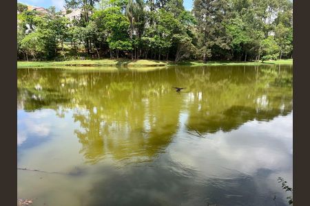 3_photo/94cfa9e71b.a824f5d462c04ebd-ATLAS-ea7311ce-4f64-4caa-b7e6-c60f77d3f8d4.jpg de casa à venda com 3 quartos, 150m² em Quinta dos Angicos, Cotia