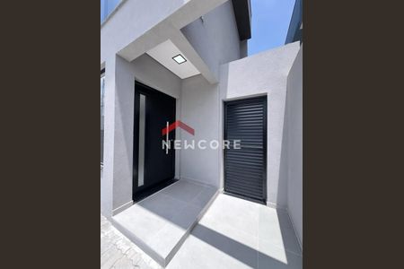 2_photo/94cfa9e73b.2008f600ea595daf-ATLAS-122ba2cc-fb95-4f7d-ad07-b28b3f553bbb.jpg de casa de condomínio à venda com 3 quartos, 145m² em Quinta dos Angicos, Cotia