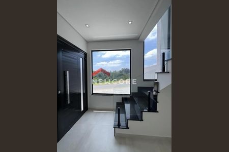 4_photo/94cfa9e73b.2008f600ea595daf-ATLAS-3326aa99-b926-4204-8990-e9f64242be1f.jpg de casa de condomínio à venda com 3 quartos, 145m² em Quinta dos Angicos, Cotia