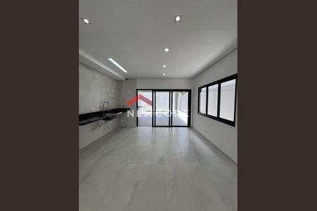 7_photo/94cfa9e73b.2008f600ea595daf-ATLAS-67d56f2b-e7b4-44c9-9be7-97f7a5484926.jpg de casa de condomínio à venda com 3 quartos, 145m² em Quinta dos Angicos, Cotia