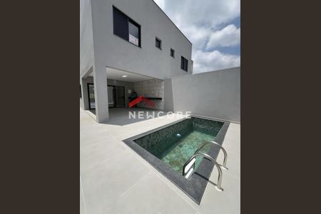 8_photo/94cfa9e73b.2008f600ea595daf-ATLAS-760ae6e0-e51e-4a76-8047-85b67d5657ac.jpg de casa de condomínio à venda com 3 quartos, 145m² em Quinta dos Angicos, Cotia