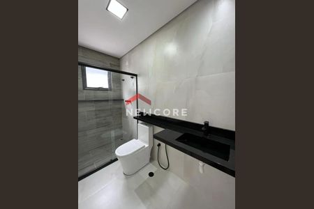 9_photo/94cfa9e73b.2008f600ea595daf-ATLAS-7647edff-43f4-4bce-a38a-8a6c8c6b6ce8.jpg de casa de condomínio à venda com 3 quartos, 145m² em Quinta dos Angicos, Cotia