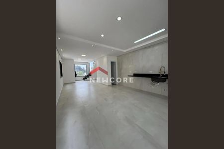 10_photo/94cfa9e73b.2008f600ea595daf-ATLAS-816e1c96-55e7-42da-b736-8fa44aee9743.jpg de casa de condomínio à venda com 3 quartos, 145m² em Quinta dos Angicos, Cotia