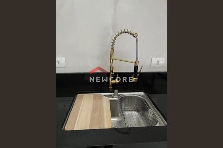 11_photo/94cfa9e73b.2008f600ea595daf-ATLAS-ac3bf7e3-83c4-48f6-ab9d-ae73fa79e435.jpg de casa de condomínio à venda com 3 quartos, 145m² em Quinta dos Angicos, Cotia