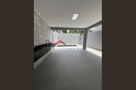 12_photo/94cfa9e73b.2008f600ea595daf-ATLAS-b2dac5ba-3827-49f6-82c1-56f9ca87df8e.jpg de casa de condomínio à venda com 3 quartos, 145m² em Quinta dos Angicos, Cotia