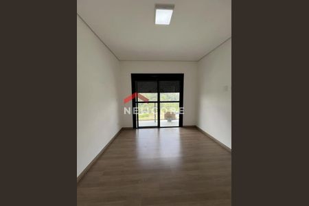 17_photo/94cfa9e73b.2008f600ea595daf-ATLAS-b34d0b90-7f93-4ae0-995c-ef45a67bbf18.jpg de casa de condomínio à venda com 3 quartos, 145m² em Quinta dos Angicos, Cotia