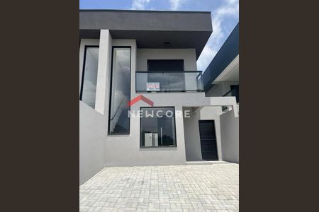 12_photo/94cfa9e73b.2008f600ea595daf-ATLAS-c6462d20-877b-4c02-ac5b-678ee8c87df3.jpg de casa de condomínio à venda com 3 quartos, 145m² em Quinta dos Angicos, Cotia