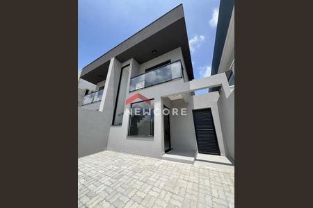 13_photo/94cfa9e73b.2008f600ea595daf-ATLAS-d0d44123-cc52-475f-908e-8483cde2bbd0.jpg de casa de condomínio à venda com 3 quartos, 145m² em Quinta dos Angicos, Cotia