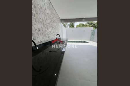 2_photo/94cfa9e73b.42fc04046762a4be-ATLAS-1241b4ce-df3c-4008-bd2d-9128d0ec67c8.jpg de casa de condomínio à venda com 3 quartos, 145m² em Quinta dos Angicos, Cotia